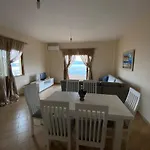 Brunas Apartments