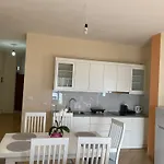 Brunas Apartments