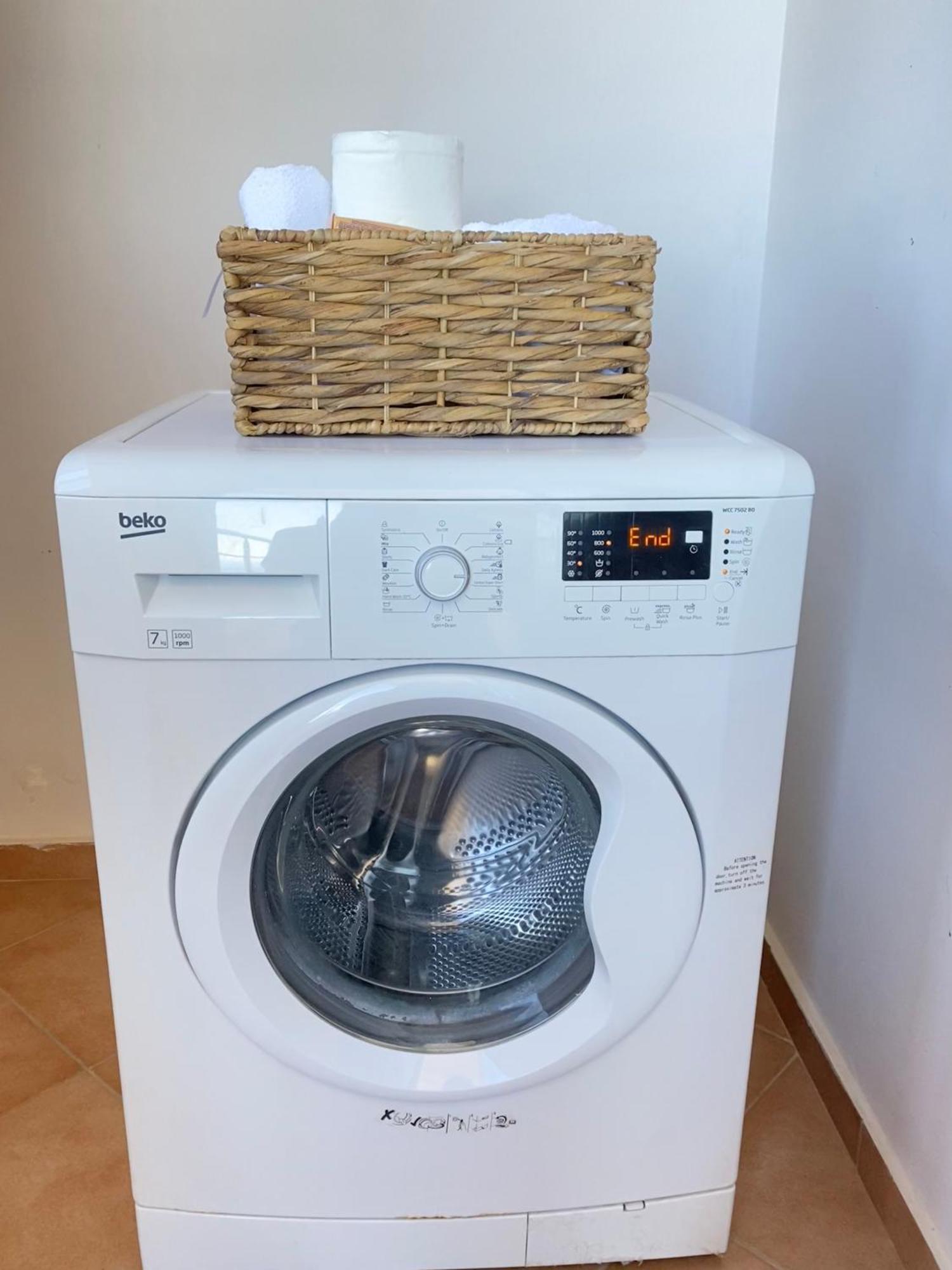 Brunas Apartament
